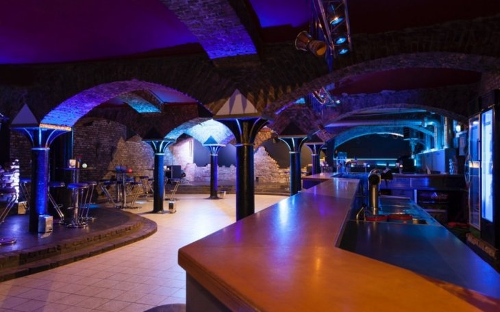 saalvermietung.de Matrix Katakomben.jpg