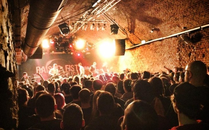 saalvermietung.de Matrix Tube.jpg