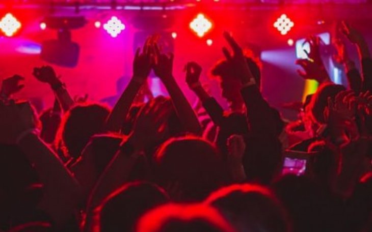 saalvermietung.de Salz-Club Party 2.jpeg