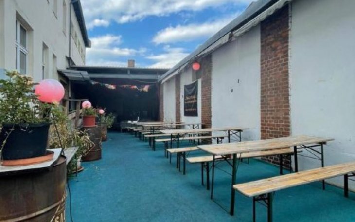 saalvermietung.de Salz-Club Garten 3.jpg