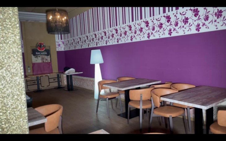 saalvermietung.de Salz-Club Raum 1 B.jpg