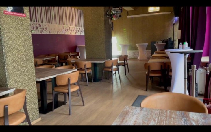 saalvermietung.de Salz-Club Raum 1.jpg