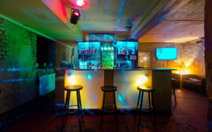 saalvermietung.de Salz-Club Raum 3 Club-Keller 1.jpg