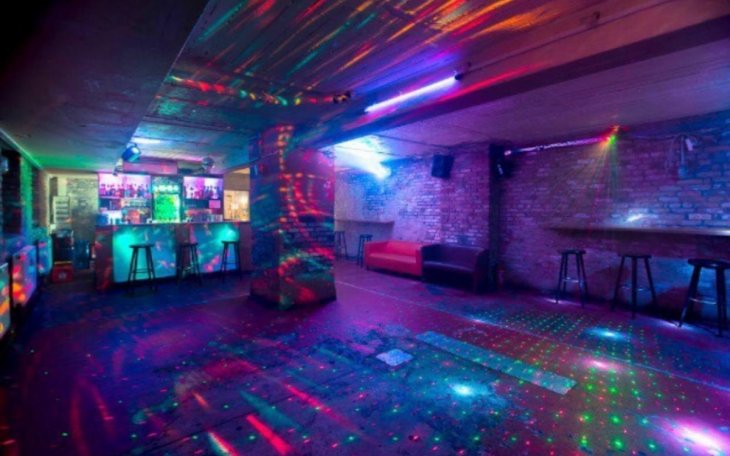 saalvermietung.de Salz-Club Raum 3 Club-Keller 2.jpg