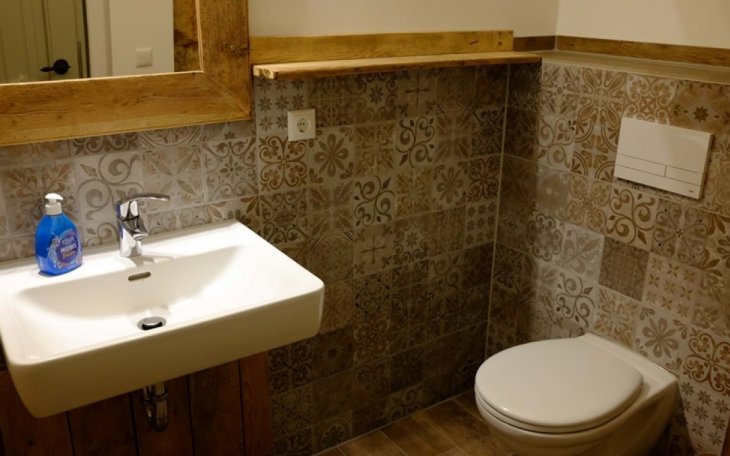 saalvermietung.de Ferien in der saechsischen Schweiz Festsaal 11