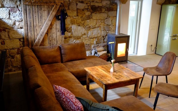 saalvermietung.de Ferien in der saechsischen Schweiz Festsaal 8.