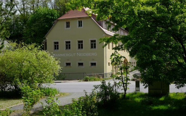 saalvermietung.de Ferien in der saechsischen Schweiz Haus 4.jpg