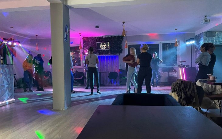 saalvermietung.de liya cafe 2.jpg