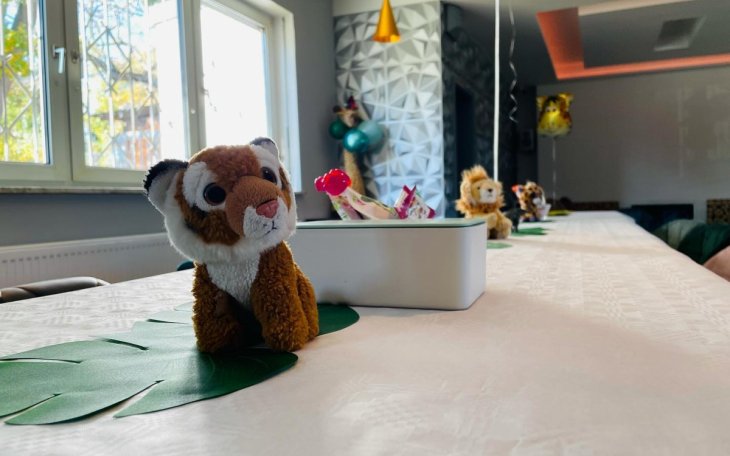 saalvermietung.de liya cafe 12.jpg