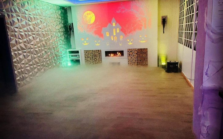 saalvermietung.de liya cafe 13.jpg