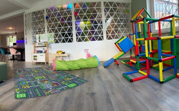 saalvermietung.de liya cafe 14.jpg