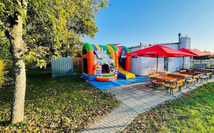 saalvermietung.de liya cafe 15.jpg