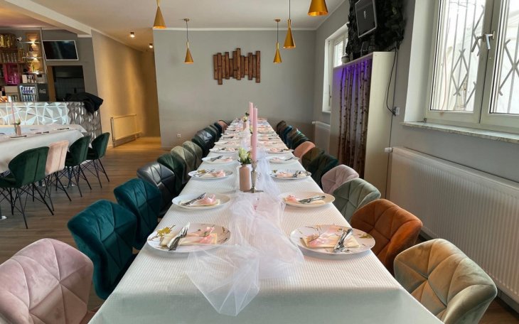 saalvermietung.de liya cafe 3.jpg