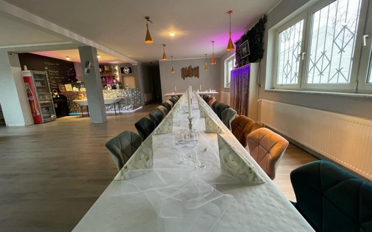 saalvermietung.de liya cafe 4.jpg