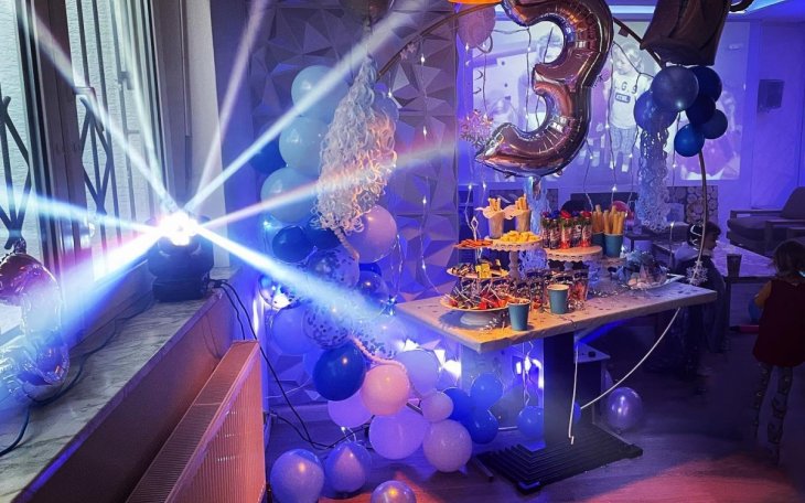 saalvermietung.de liya cafe 5.jpg