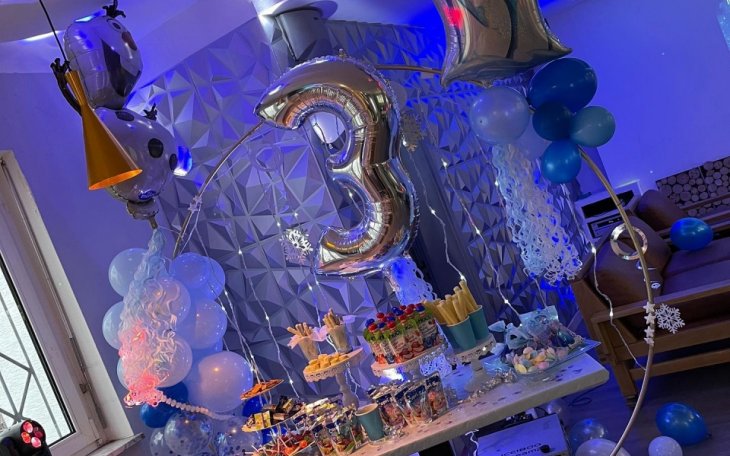 saalvermietung.de liya cafe 6.jpg