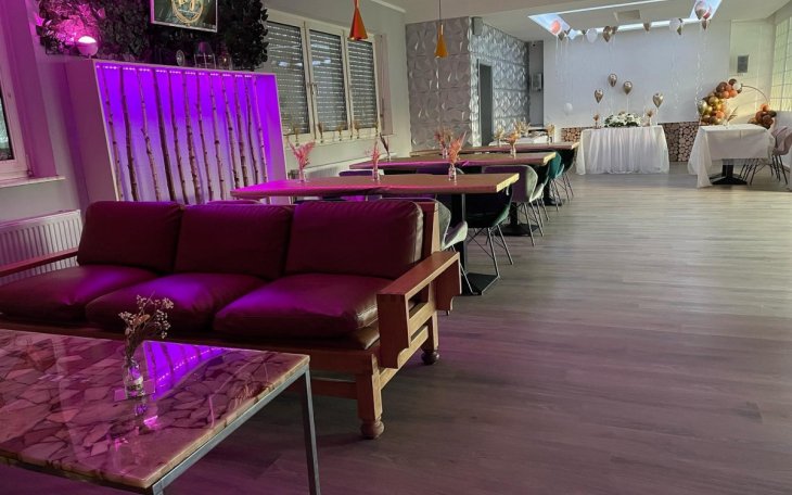 saalvermietung.de liya cafe 7.jpg