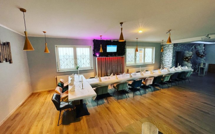 saalvermietung.de liya cafe 8.jpg