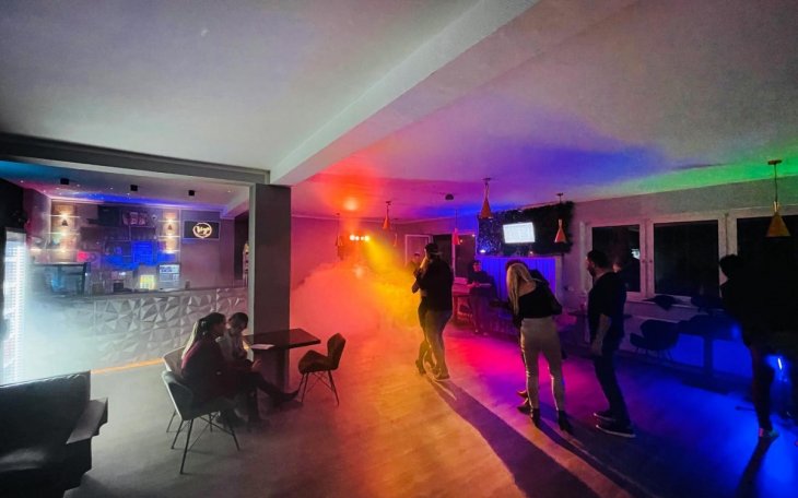 saalvermietung.de liya cafe 9.jpg