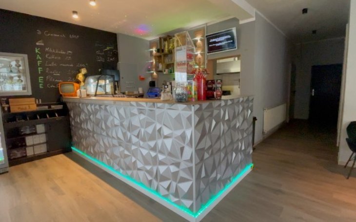 saalvermietung.de liya cafe 10.jpg