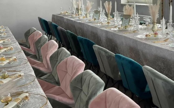 saalvermietung.de liya cafe 1.jpg