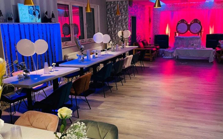 saalvermietung.de liya cafe 16.jpg