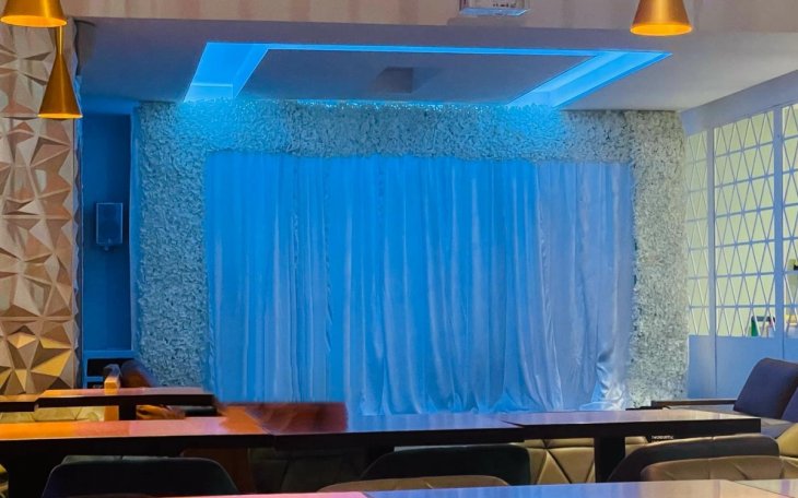 saalvermietung.de liya cafe 17.jpg