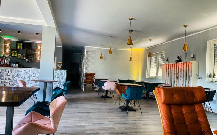 saalvermietung.de liya cafe 18.jpg