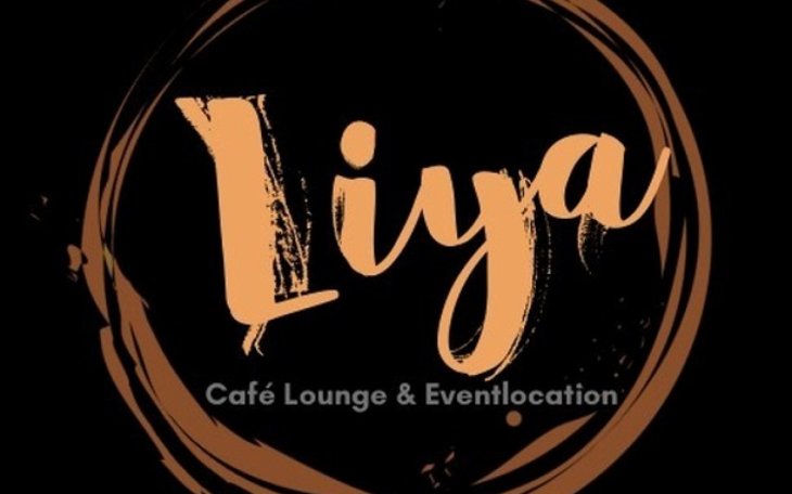 saalvermietung.de liya cafe 19.jpg