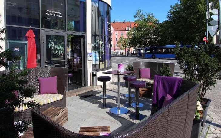 saalvermietung.de Seven Bar 5.jpg