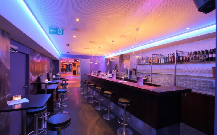 saalvermietung.de Club Bar 3.jpg