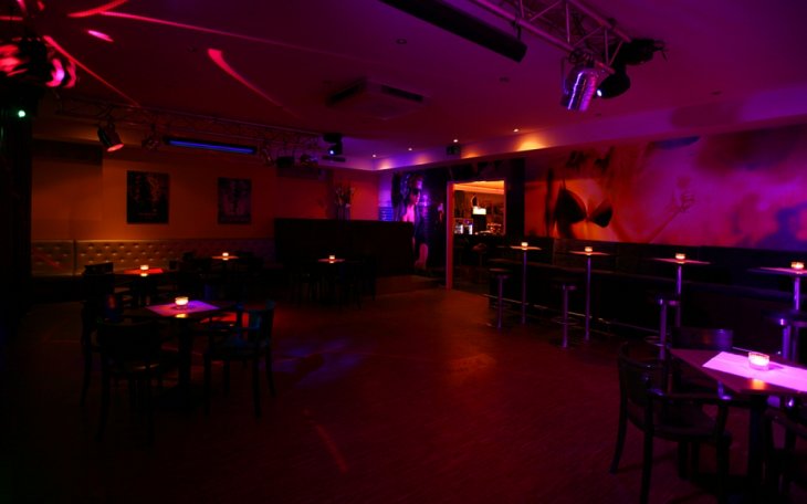saalvermietung.de Seven Club kleiner Partyraum 2.jpg