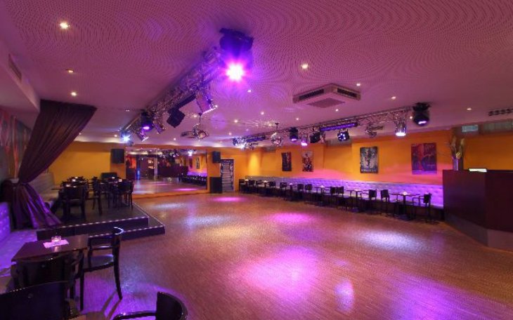 saalvermietung.de Seven Club großer Partyraum 2.jpg