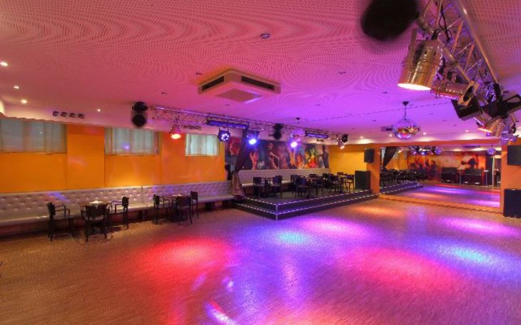 saalvermietung.de Seven Club großer Partyraum 3.jpg