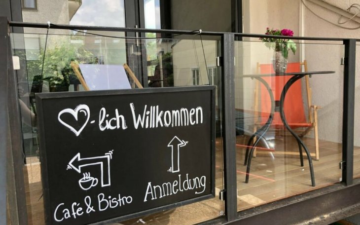 saalvermietung.de Studio Pro Arte 2.JPG