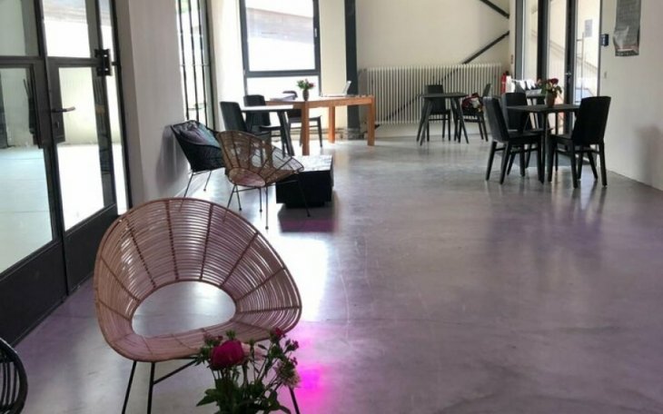 saalvermietung.de Studio Pro Arte 3.JPG