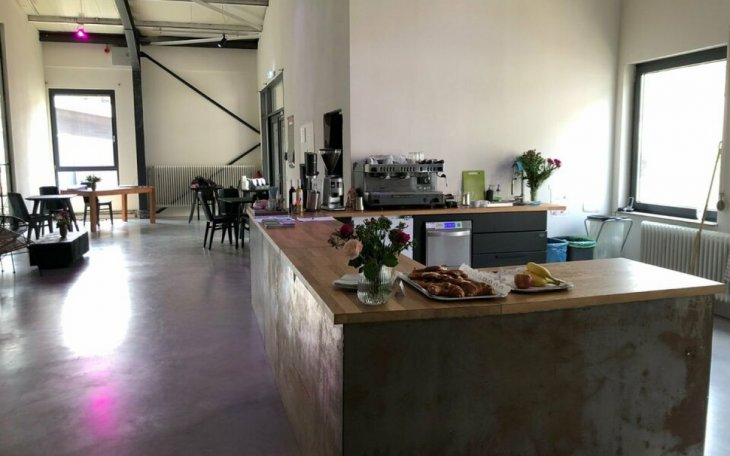 saalvermietung.de Studio Pro Arte 4.JPG