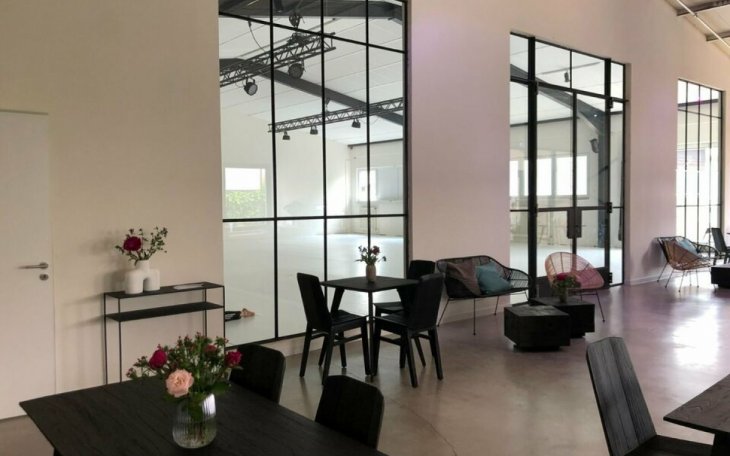 saalvermietung.de Studio Pro Arte 5.JPG