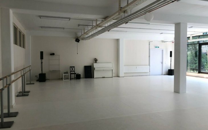 saalvermietung.de Studio Pro Arte 6.JPG