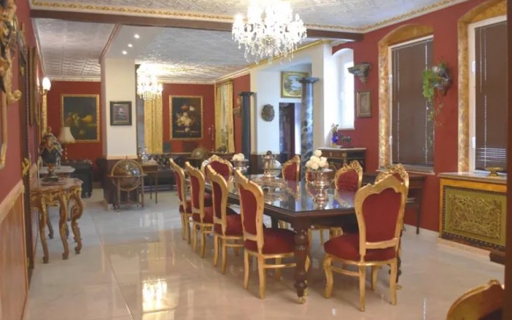 saalvermietung.de Toledo Saal.jpg