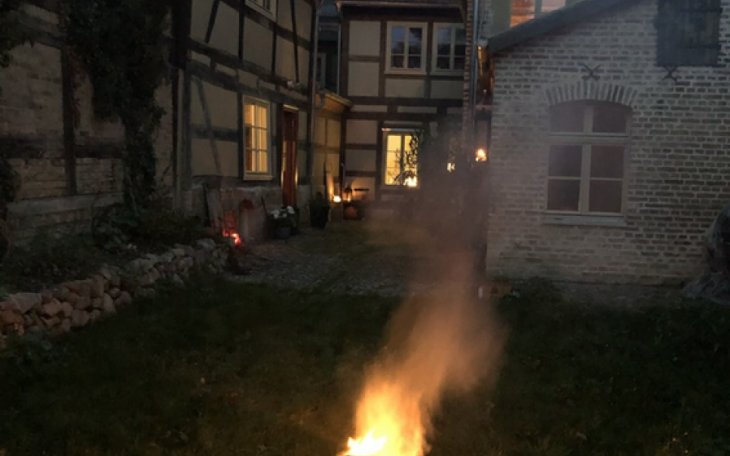 saalvermietung.de Lieblingswerke Berlin 13.jpg