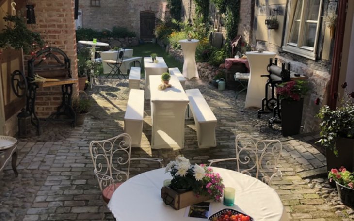 saalvermietung.de Lieblingswerke Berlin 3.jpg