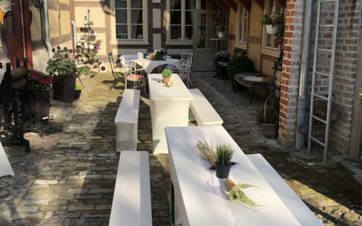 saalvermietung.de Lieblingswerke Berlin 4.jpg