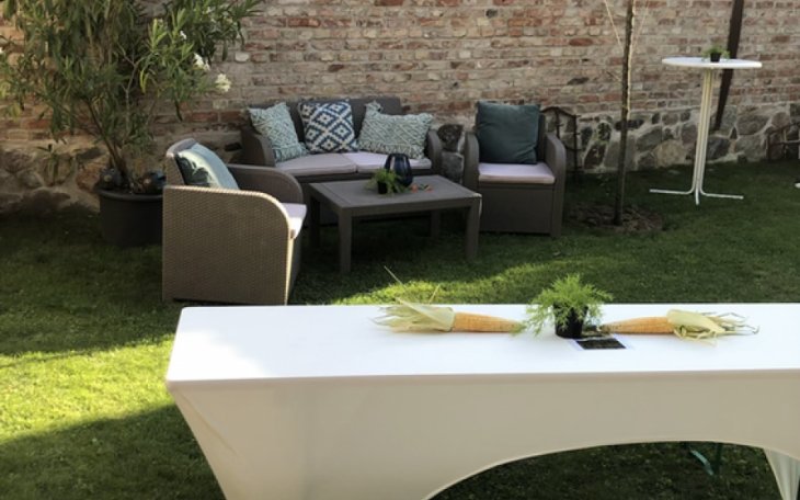 saalvermietung.de Lieblingswerke Berlin 5.jpg