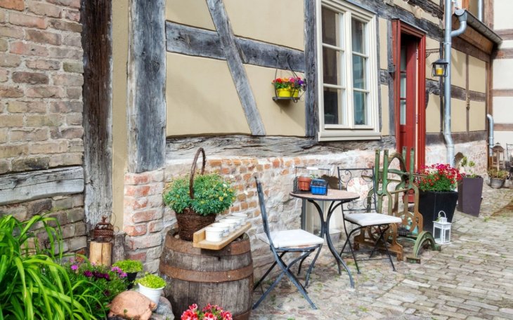 saalvermietung.de Lieblingswerke Berlin 6.jpg