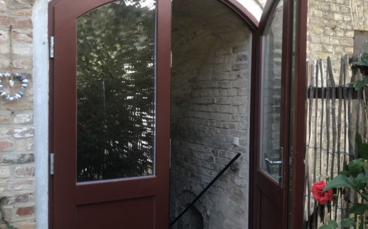 saalvermietung.de Lieblingswerke Berlin 17.jpg