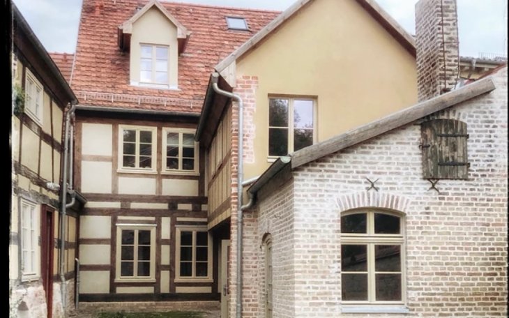 saalvermietung.de Lieblingswerke Berlin 18.jpg