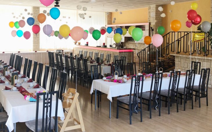 Tivoli Cafethek _ Pension GmbH Rathenow saalvermietung.de 2.jpg
