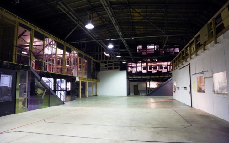 saalvermietung.de kaos CoWorking GmbH 3.jpg