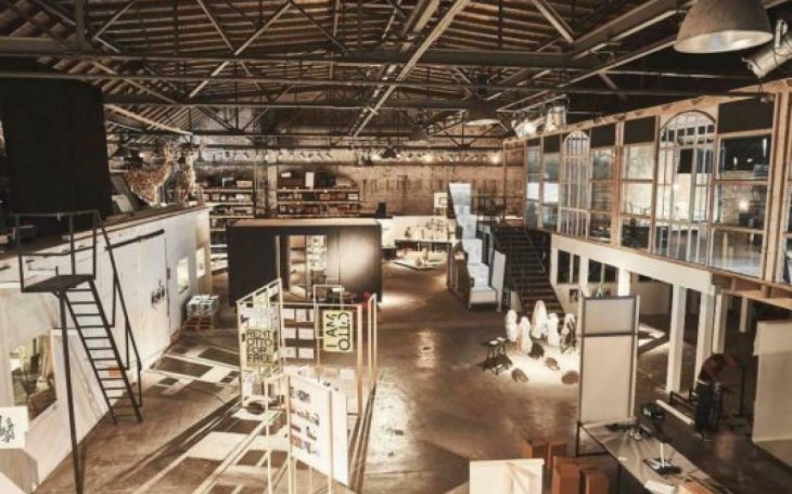 saalvermietung.de kaos CoWorking GmbH 4.jpg